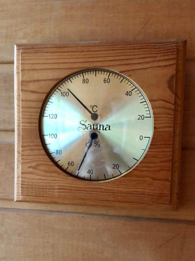 Apartament Gvc 240 New Gudauri Zewnętrze zdjęcie