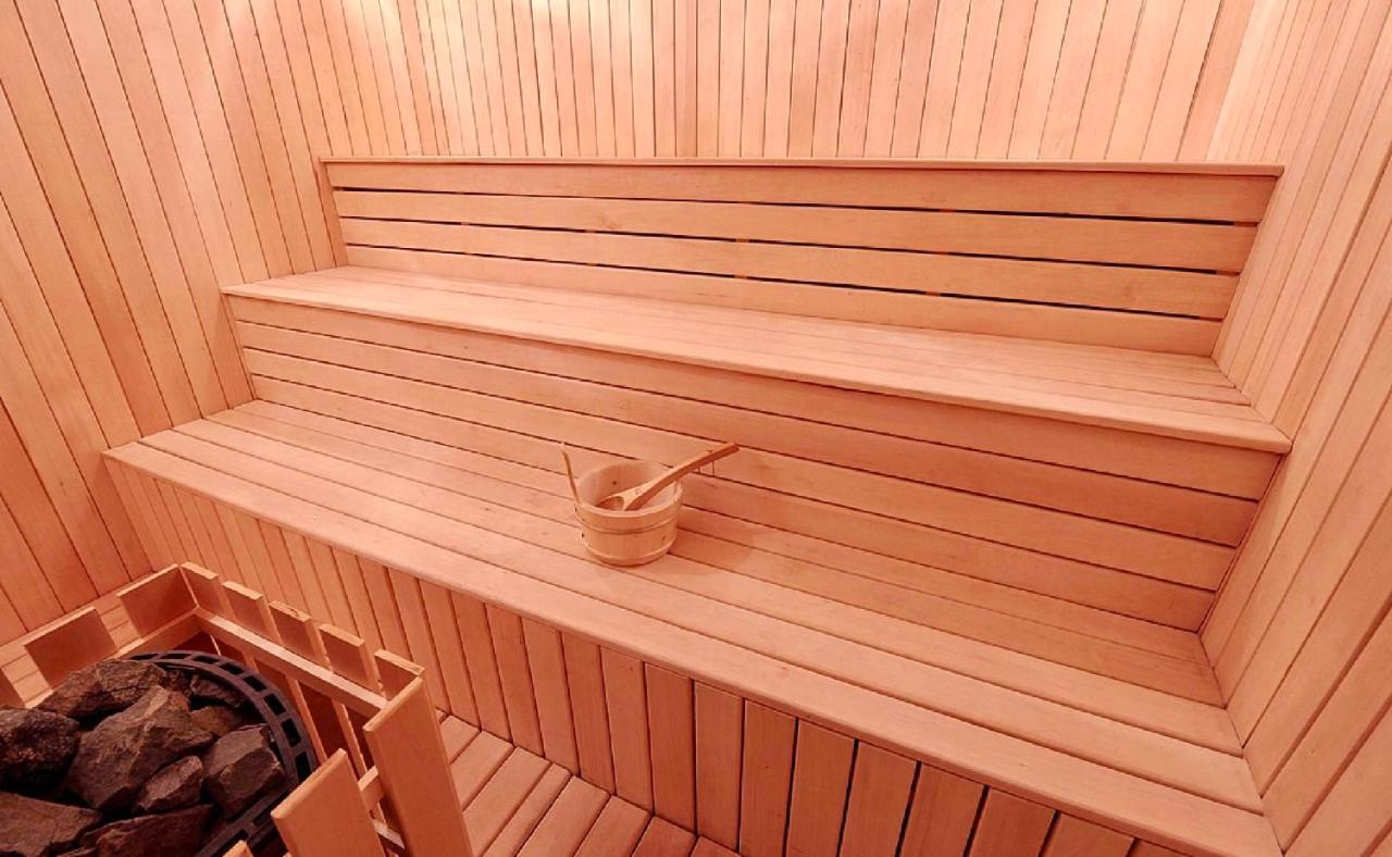 Apartament Gvc 240 New Gudauri Zewnętrze zdjęcie